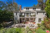 9300 Hazen Dr - Photo 46