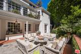 9300 Hazen Dr - Photo 47