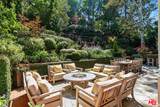 9300 Hazen Dr - Photo 48