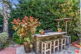 9300 Hazen Dr - Photo 49