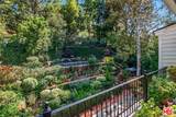 9300 Hazen Dr - Photo 50