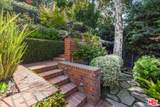 9300 Hazen Dr - Photo 51