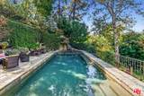 9300 Hazen Dr - Photo 52