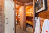 9300 Hazen Dr - Photo 54