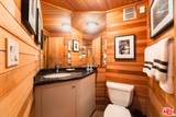 9300 Hazen Dr - Photo 55