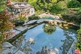 9300 Hazen Dr - Photo 56