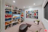 23754 Malibu Rd - Photo 10