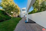 23754 Malibu Rd - Photo 11