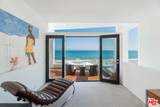 23754 Malibu Rd - Photo 16