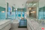 23754 Malibu Rd - Photo 19