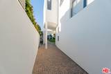 23754 Malibu Rd - Photo 20