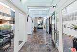 23754 Malibu Rd - Photo 21