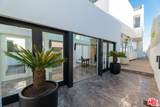 23754 Malibu Rd - Photo 22