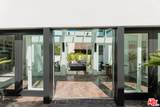 23754 Malibu Rd - Photo 23