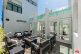23754 Malibu Rd - Photo 24