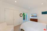 23754 Malibu Rd - Photo 25