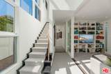 23754 Malibu Rd - Photo 28