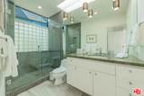 23754 Malibu Rd - Photo 31