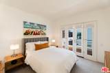 23754 Malibu Rd - Photo 32