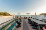 23754 Malibu Rd - Photo 33