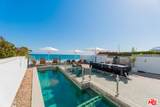 23754 Malibu Rd - Photo 38