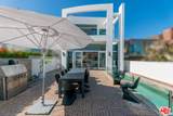 23754 Malibu Rd - Photo 42