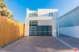 23754 Malibu Rd - Photo 44