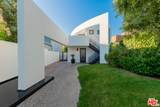 23754 Malibu Rd - Photo 45