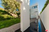 23754 Malibu Rd - Photo 46