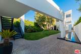 23754 Malibu Rd - Photo 47