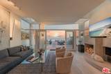 23754 Malibu Rd - Photo 5