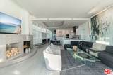 23754 Malibu Rd - Photo 7