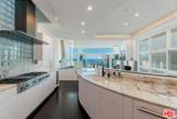 23754 Malibu Rd - Photo 8