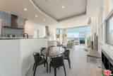 23754 Malibu Rd - Photo 9