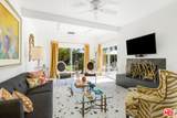 1818 Berne Dr - Photo 10