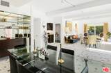 1818 Berne Dr - Photo 11