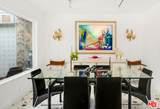 1818 Berne Dr - Photo 12