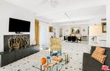 1818 Berne Dr - Photo 15