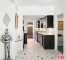 1818 Berne Dr - Photo 16