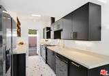 1818 Berne Dr - Photo 17