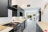 1818 Berne Dr - Photo 19
