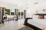 1818 Berne Dr - Photo 23