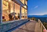 350 Aspen Ln - Photo 41