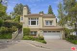 11829 Henley Ln - Photo 2