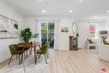 1426 Laurel Ave - Photo 10