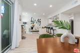 1426 Laurel Ave - Photo 11