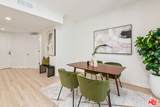 1426 Laurel Ave - Photo 12