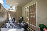 1426 Laurel Ave - Photo 14