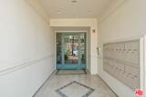 1426 Laurel Ave - Photo 5