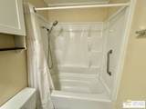 2825 Los Felices Rd - Photo 16